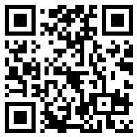 QR Code for MKjsHf9TZFNmHPssHjVXaJ8EfeDcTE42J5