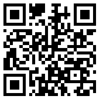 QR Code for MKjsYmDMSL6TMwr13VX8riu4nSGhB7EdFg