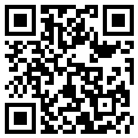 QR Code for MKjtHotd5ZjfmLakPwAXpDdc2FWZ6HKZDn
