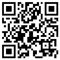 QR Code for MKjuqHCtdp8XwcUXEPtx8iDt2F2pCFDCh2