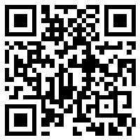 QR Code for MKjvtLPv9XtyfwL12jx9Jpaze6Rwp9yDCf