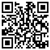 QR Code for MKjw2c22SrPGAzpEacBVtMfcwA4EVQMZPs