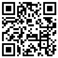QR Code for MKjwNDbF1qLHTg9TrmTSb12CpQJ5oR63b2