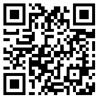 QR Code for MKk2ZKC6GQc8DRNToX6ktgvbJgaxKQc73G