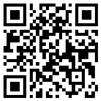 QR Code for MKk4nwzAVpgYpUqx6vo84mDFxHMsE2TYt8