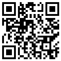QR Code for MKk6yoB4pPnpWkjLUfd3ju1DatF7LowFpD
