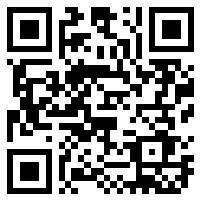 QR Code for MKk9jE52w6GDXVMhzr4YMMDRzNTG6f2ALK