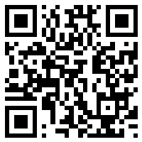 QR Code for MKkAFZPXBLCUELCnAaiC5D5bYr2cmUjGxR
