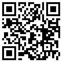 QR Code for MKkAwu6tfEcVFvZygSe5XvUcRsdxnMBQyB