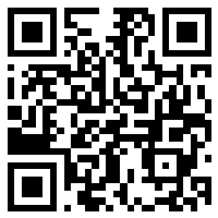 QR Code for MKkBiUuUCH5iRY8ug2LWRfFkzi8WTHVjqF
