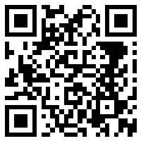 QR Code for MKkCwU3sqhxZv4vRLUKZHUm4tkQFbkStde