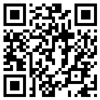 QR Code for MKkDePD4GAMuXTg1my2ruhsA9ksVTsiY96