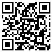 QR Code for MKkDjPt2fZEwzXErJse65R3duTusUSNdwp