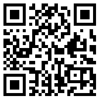 QR Code for MKkF3xRRU4ECrdPP8e6CDXWFXKZg7Av8vZ