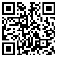 QR Code for MKkJoniuViCt2Fdq1Y1Ahg13ToEPCAR4FQ
