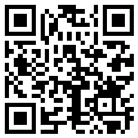 QR Code for MKkJu3Z1eexJRT24aQG74SWmrRkA3yUU7p