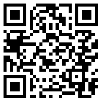 QR Code for MKkKG3Pj7QtF1CL12H59dEmkm3aBNk22oo