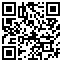 QR Code for MKkKSFPZKczGSGmVU8pkFFFSaar2cpaoTx