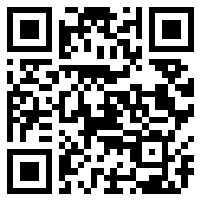 QR Code for MKkKazRHwNeXUd3zevoXNWD2CJvoswjSTM