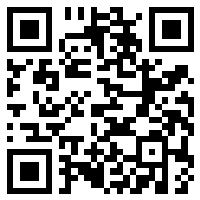 QR Code for MKkL2CDbVpATfDyP93NwjKXoBvSoco5xDH