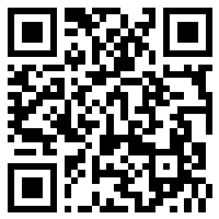 QR Code for MKkLJ143rivQu9dPdbExhLst4MKqnzzsFW