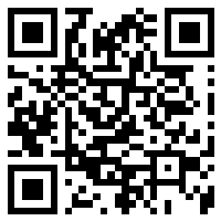 QR Code for MKkLe7359DFcium6Y1oVMxge9BkTNPZ6tR