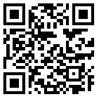 QR Code for MKkPX4VDMkXbhRaoeRmQycM3UX2kNw8bak