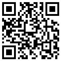 QR Code for MKkPwTei5osRkPYiub97e792W4BWNZUcMA