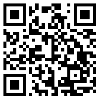 QR Code for MKkS8TfcFmTjccGFSGiVd47jbQptLQ2iwv