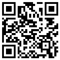 QR Code for MKkWNajApYR4UucX2vcdyxeVWsqfV6Noq7