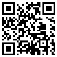 QR Code for MKkXDD4tca76HekDdETWCa5FpFSirdNpQa