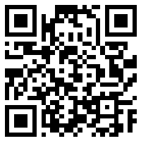 QR Code for MKkYiZLADFevCPdXgX5b5RzQ6dBjyFPB4F