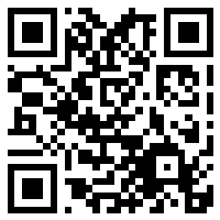 QR Code for MKkbPS7KHA578nTYLdMpsZz7NvUoaiVB1T