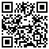 QR Code for MKkbdJBCU2jUvjuMdeYZiSWuLm3oYLDsEp