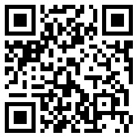 QR Code for MKkeYbWs64a9TyFmhmhWov8D1idi5x95fd