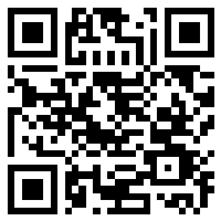 QR Code for MKkebF7acfTxMZkMTYR3MQtHC2Lv31S1gQ