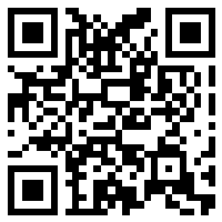 QR Code for MKkfUt4kMU44NDD7U6sjWQC7m43nYRoQ3f
