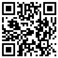 QR Code for MKki4nqWrRGLkYgNNCvDmAhvbz2mMAD4AZ