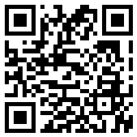 QR Code for MKkiNaGSakh3sEyWs4q69TjQVACFn6NfBf