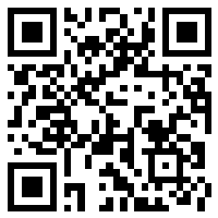 QR Code for MKkp3E4PdpFshiYcWEASf8BnCLn9BwvaKh