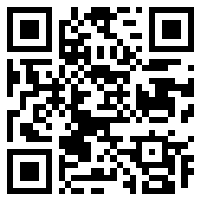 QR Code for MKkpqPNTTjeVgJ72ThMP2bLV2nmsdKnpLM