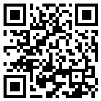 QR Code for MKksP9AWaFq3Ph8KTPuHiQKhtKVn4YYQAS