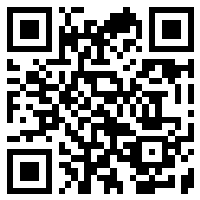 QR Code for MKksV2Rmztpc96sSej3Cq7cPBnuARhLPnb
