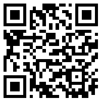 QR Code for MKkszCFJQCdJMBtJvxzmfZLSPBFoiRiKm6