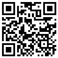 QR Code for MKkt7Rc4e1gCgZc4LjmDgboHmsagAFtvZX
