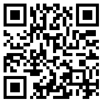 QR Code for MKktB3bGR8f9rtL1X7BhjKxaX8ABH5Rm4c