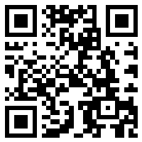 QR Code for MKktddiK3QSCtccvtjH7EfaU7AAQ1K2sHF