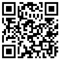 QR Code for MKkvFvsU8xT1v5rBA8Mn4ev4u89SHbqpXA