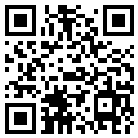QR Code for MKkvy92EcktDaz88FpG2JaSagMuEBgCn8n