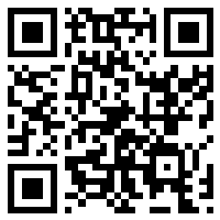 QR Code for MKkxWsYwFwmicwkpFEW4Z1PPReiHHELvVT